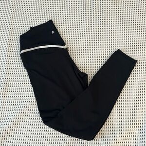 Vitality daydream leggings